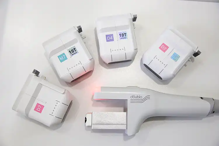 SMAS